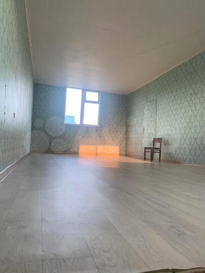 Дача 60 м² на участке 6 сот.