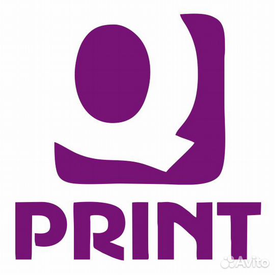 Менеджер по работе с клиентами (без поиска)