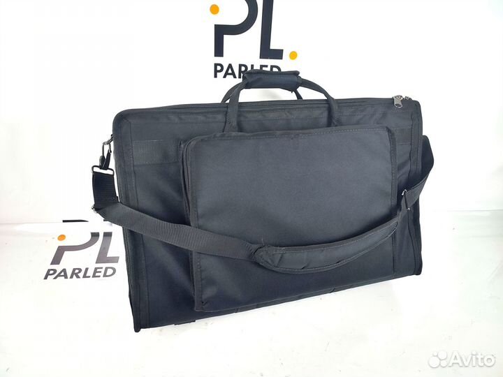 Сумка для dj контроллера Pioneer Hercules Traktor