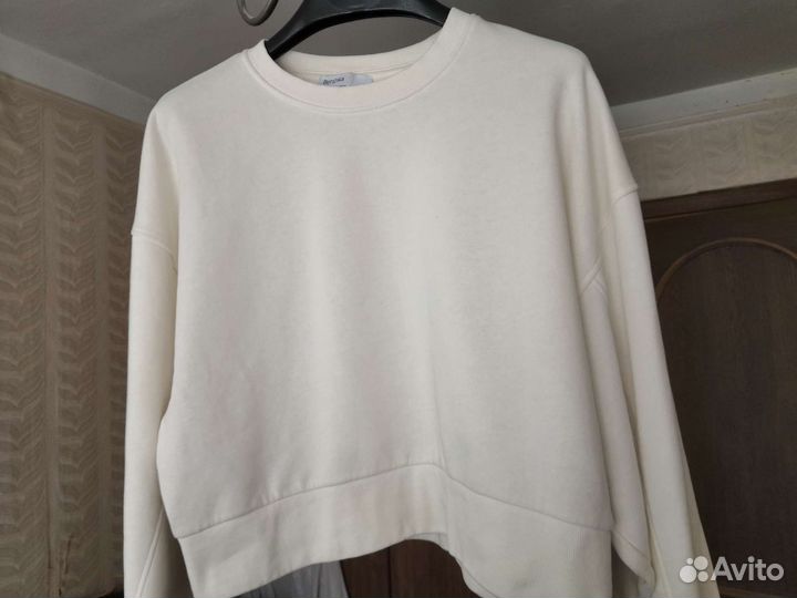 Кардиган,жилет,свитшот