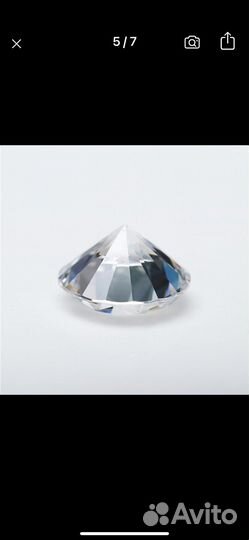 Стразы swarovski, кристаллы стеклянные