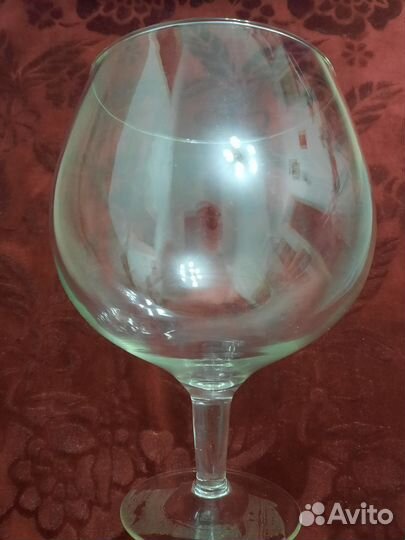 Аквариум / ваза