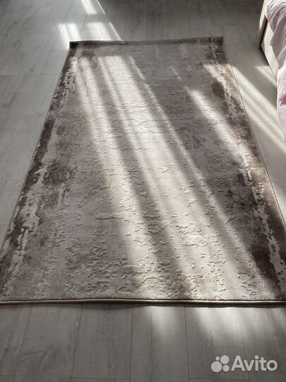 Ковры и паласы новые