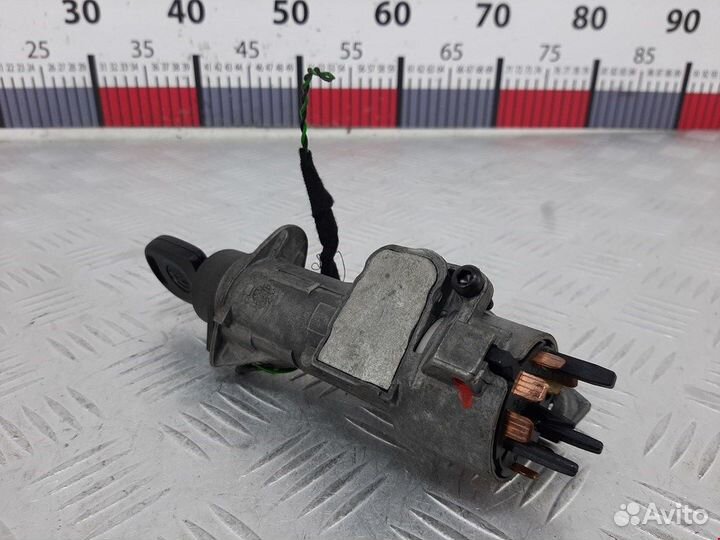 Замок зажигания для Volkswagen Passat 5 4B0905851