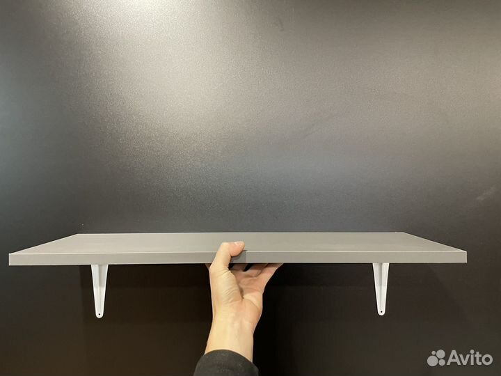 Полка настенная 