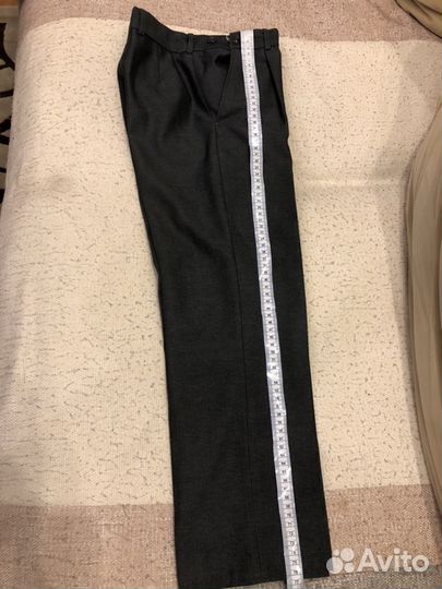 Костюм для мальчика