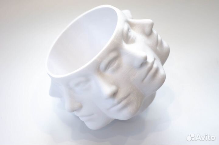 Подставка для мелочей 