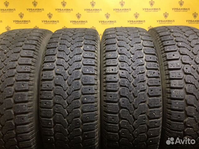 Yokohama Ice Guard F700Z 185/65 R14 86Q