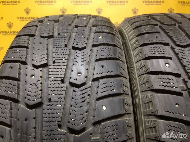 Jinyu YW90 195/60 R15