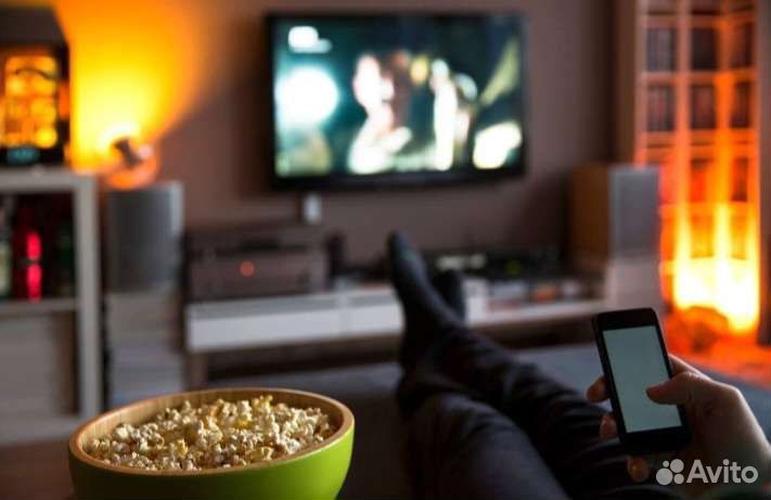 Карты и купоны