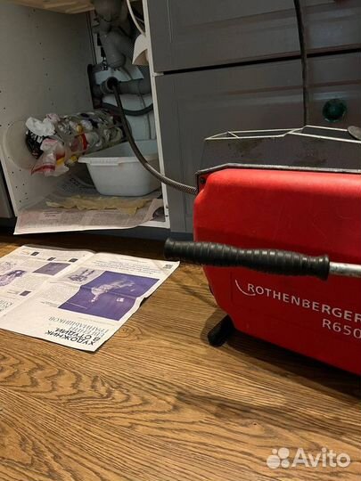 Сантехник Любые услуги сантехника Частный мастер