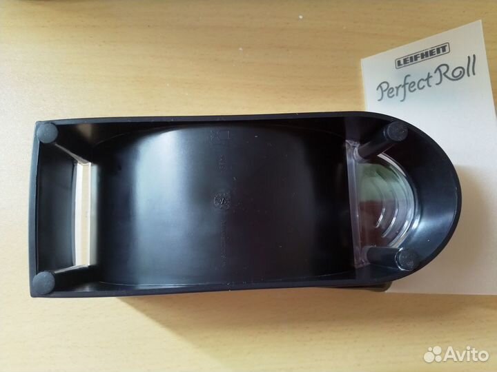 Машинка для скручивания суши Leifheit Perfect Roll