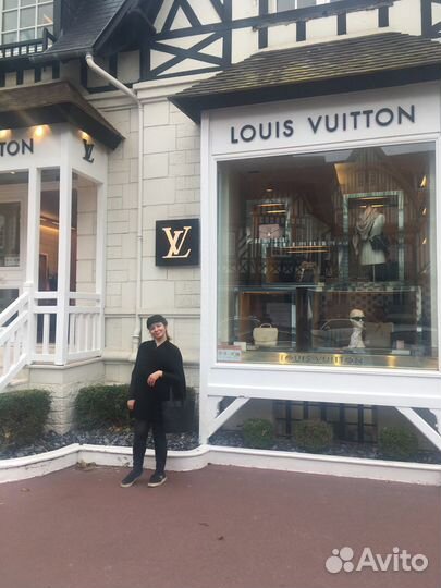 Байер Франция