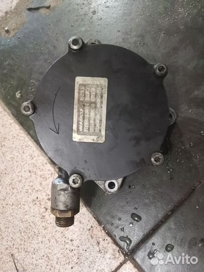 Двигатель d20dt 664.950 2.0 ssangyong