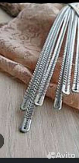 Набор кост.д.корсета Германия