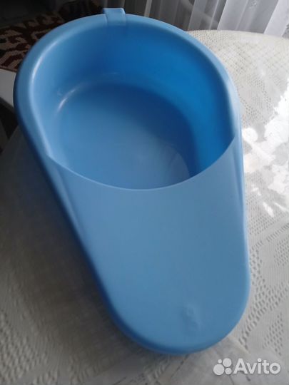 Уход за лежачими больными