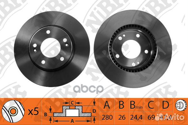 Hyundai Tucson 2.0/D/4x4/2.7 08/04, KIA Sport