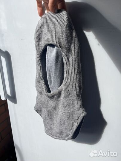 Балаклава Gulliver