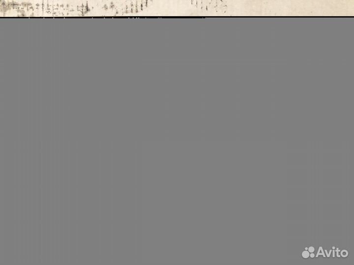 Насос масляный cbab (Volkswagen Passat)