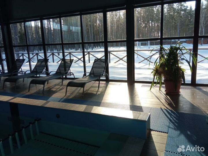 Уборка квартир,домов, мытьё окон