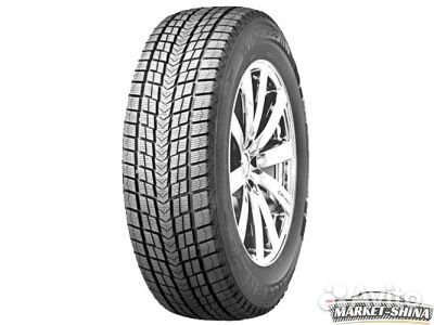 Nexen Winguard Ice SUV 215/65 R16 98Q