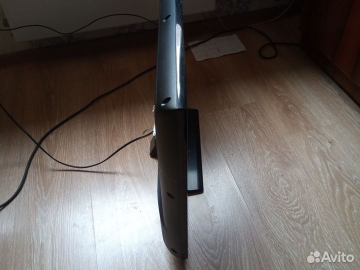 Телевизор samsung 32