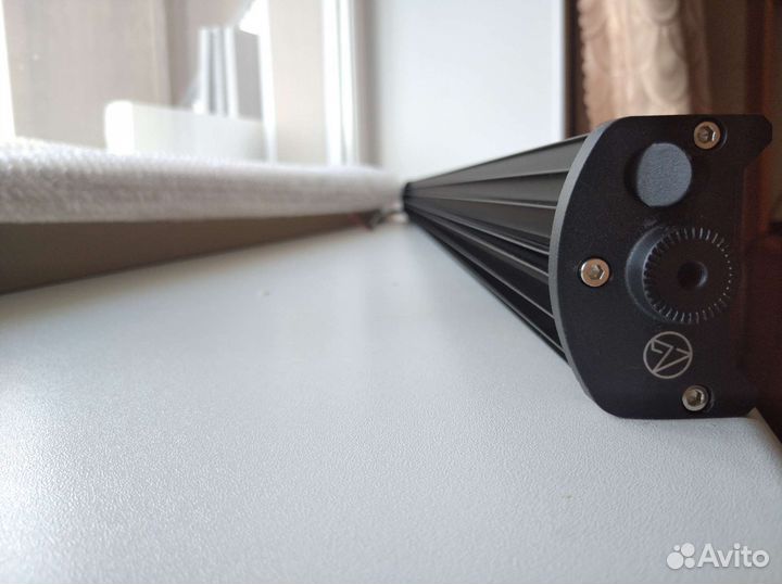 Led светодиодная балка