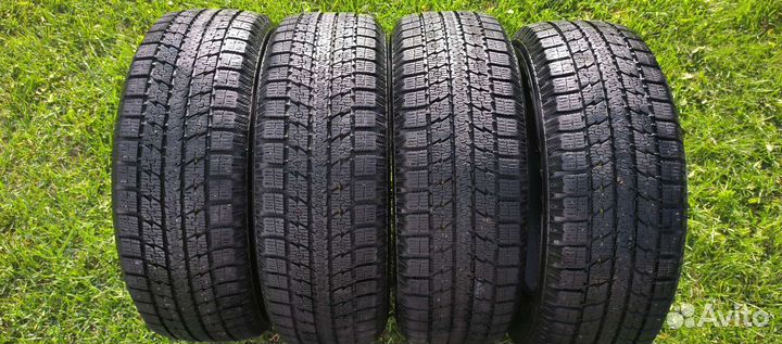 Toyo Observe GSi-5 195/65 R15 91Q