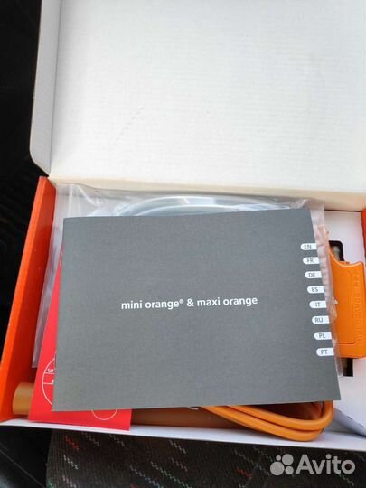 Помпа дренажная