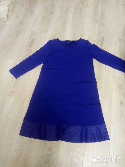 Одежда для беременных