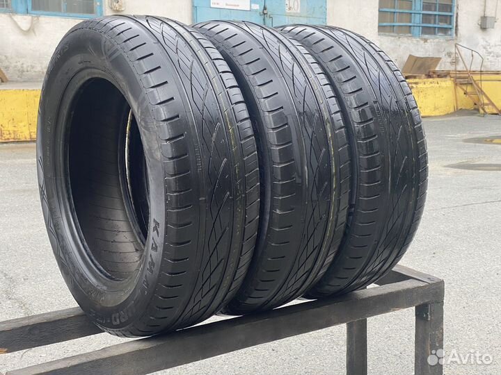 КАМА Кама-Евро-129 195/60 R15