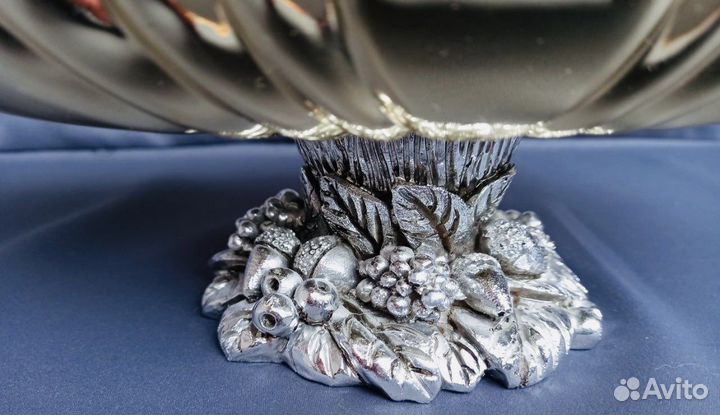 Посуда chinelli