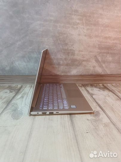 Ультрабук Asus / Соre i5 / 256gb SSD / Grарhiсs