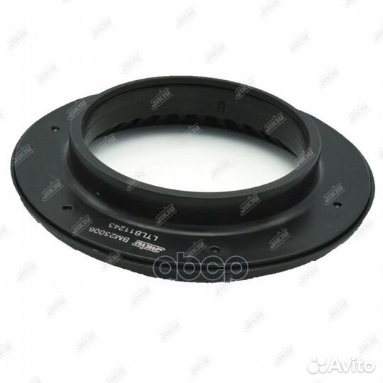 Подшипник опоры амортизатора mitsubishi outland