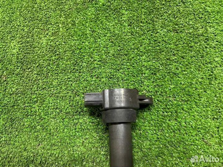 Катушка зажигания Mitsubishi Outlander CU 4G69