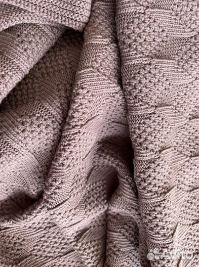 Плед детский