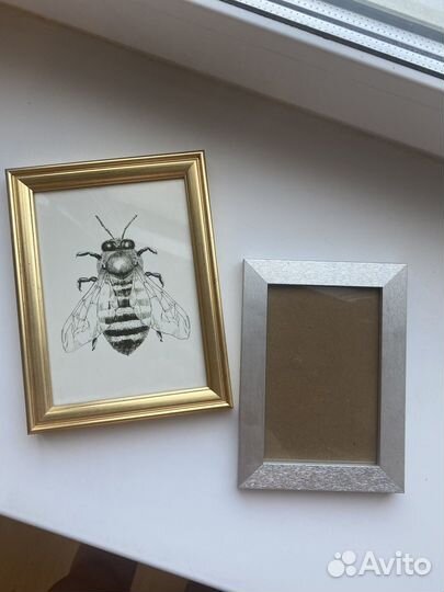 Рамки для фото