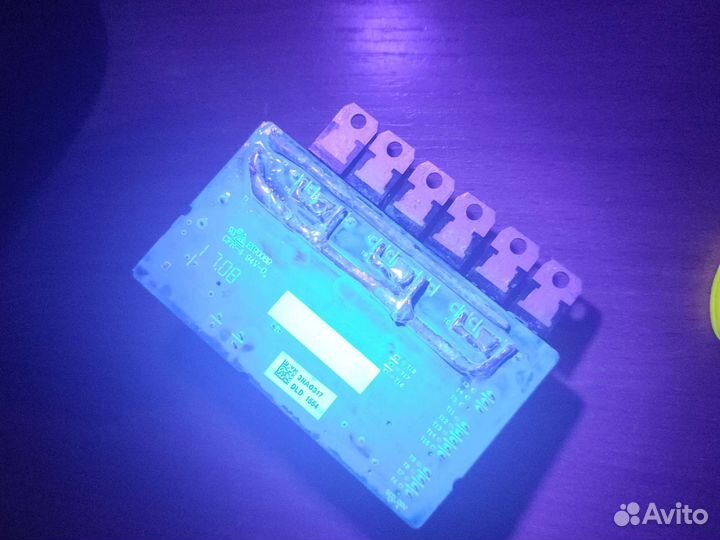 Прошивка и ремонт Электросамокатов xiaomi