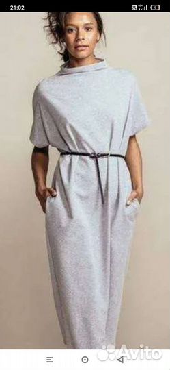 Индивидуальный и массовый пошив. Ремонт одежды