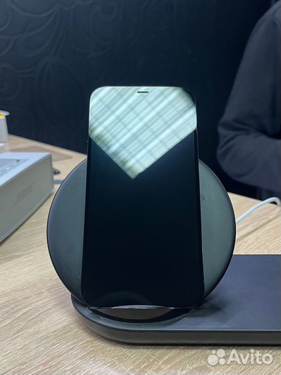 Дисплеи iPhone 12 13 14 Pro Max