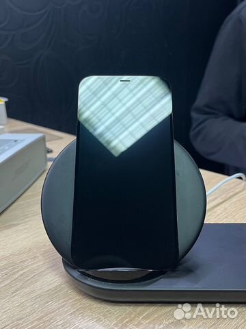 Дисплеи iPhone 12 13 14 Pro Max