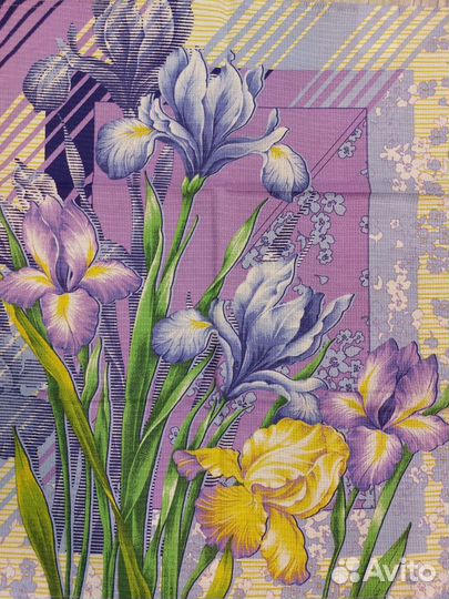 Вафельные полотенца акция