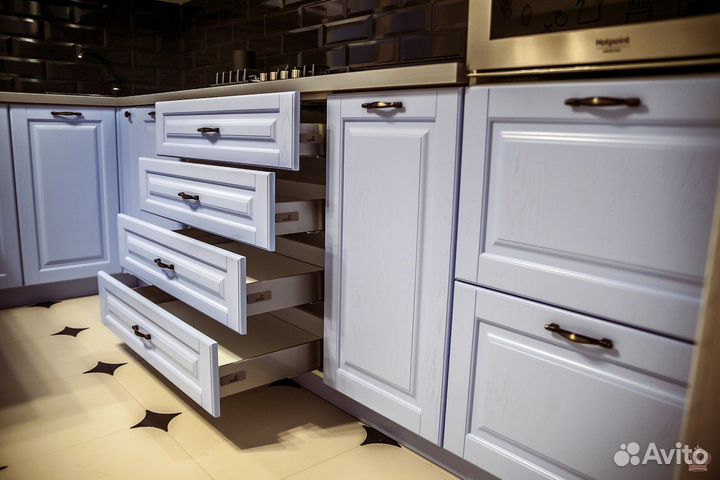 Фрезеровка на чпу станке дерева, пластика в Москве