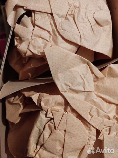 Редуктор давления воздуха рдф-3-1 с манометром