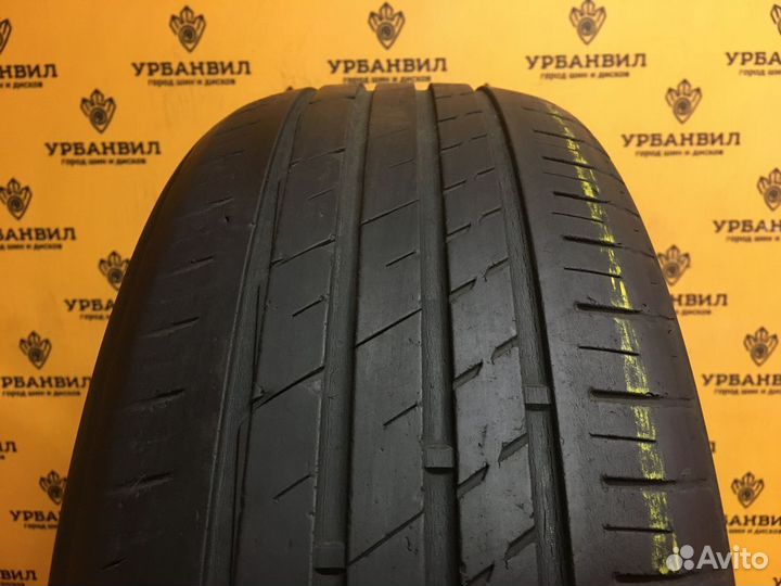 Sailun Atrezzo Elite 195/55 R16 87V