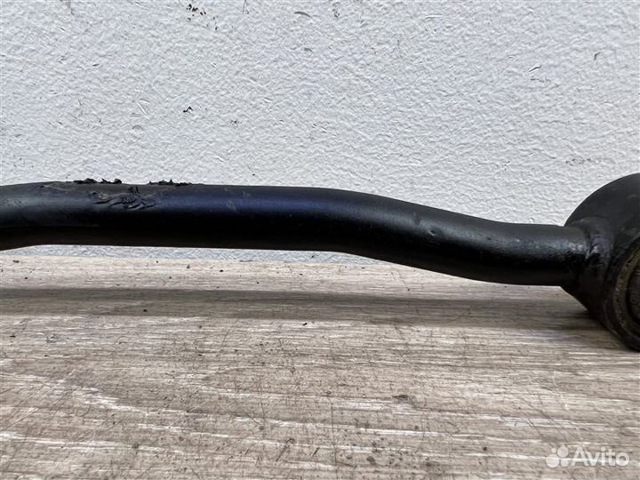 Рычаг подвески задний Hyundai Equus 2009-2015