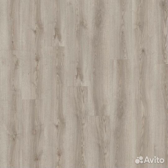 Пвх плитка, кварц виниловый ламинат Moduleo Next 294 Belver Oak Серый