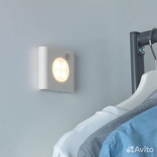 Cветильник oleby