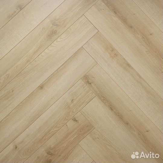 Ламинат AlsaFloor Jefferson 435