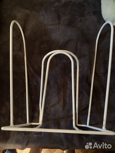 Приспособление для компрессионных чулок, батлер